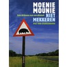Moenie mau nie - Niet mekkeren