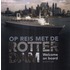 Op reis met de Rotterdam