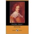Cinq Mars, Volume 1 (Dodo Press)
