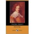 Cinq Mars, Volume 3 (Dodo Press)