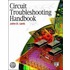 Circuit Troubleshooting Handbook