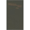 Circumstances Beyond Our Control door Robert S. Phillips
