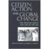 Citizen Action For Global Change