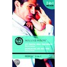 City Surgeon, Small Town Miracle door Sharon Archer