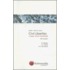 Civil Liberties Cases & Mat 5e P