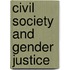 Civil Society And Gender Justice