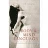 Body & Mind Language door Jos Dolstra
