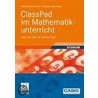 ClassPad im Mathematikunterricht door Matthias Bernhard