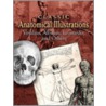 Classic Anatomical Illustrations by Leonardo Da Vinci