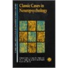 Classic Cases in Neuropsychology by Chris Code