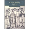 Clay Country Voices (St Austell) by Mike Turner