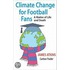 Climate Change For Football Fans