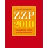 ZZP 2010