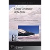 Climate Governance in the Arctic by Unknown