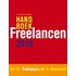 Handboek freelancen 2010