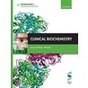 Clinical Biochemistry Ibms:ncs P by Nessar Ahmed