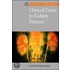 Clinical Cases In Kidney Disease