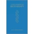 Clinical Handbook For Biotherapy