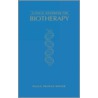 Clinical Handbook For Biotherapy door Paula Trahan Rieger