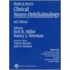Clinical Neuro-Ophthalmology Set