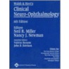 Clinical Neuro-Ophthalmology Set by Neil R. Miller