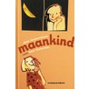 Maankind