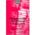 Co-compounds Nat Coordin Ostlt C
