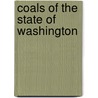 Coals Of The State Of Washington door Edward Eggleston Smith