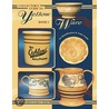 Collector's Guide to Yellow Ware by Lisa S. McAllister
