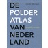 De Polderatlas van Nederland