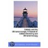 Colloids And The Ultramicroscope