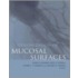 Colonization Of Mucosal Surfaces