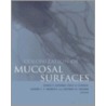 Colonization Of Mucosal Surfaces door Simon A. Cohen
