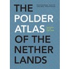 The Polder Atlas of The Netherlands