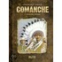 Comanche 02. Krieg ohne Hoffnung