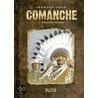 Comanche 02. Krieg ohne Hoffnung door Wm R. Greg