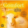 Comfort From The Word Of Promise by Unknown