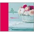 Comfortable Country Address Book
