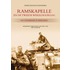 Ramskapelle en de Tweede Wereldoorlog