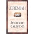 Comments on the Book of Jeremiah