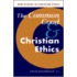 Common Good And Christian Ethics