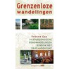 Grenzenloze wandelingen