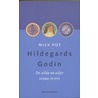 Hildegards godin door Miek Pot