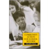 Community Action For School R Cb by H. Baum