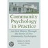 Community Psychology In Practice