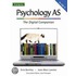 Comp Compan As Psy Aqa A Digital
