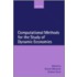 Comp Methods Stud Dynamic Econ P