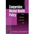Comparative Mental Health Policy