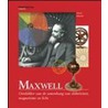 Maxwell door G. Peruzzi