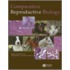 Comparative Reproductive Biology